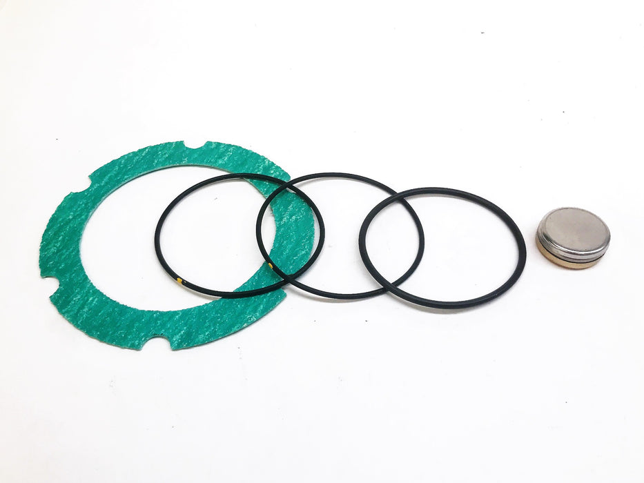 Honeywell Gasket Kit 30751331 NOS