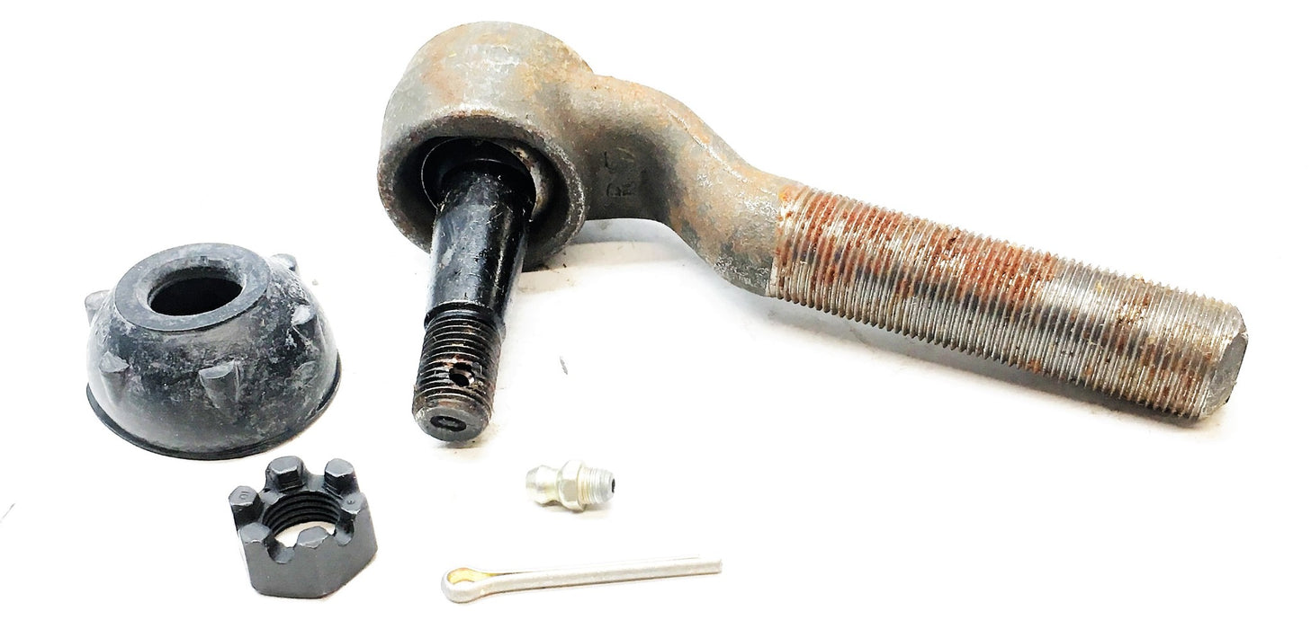Moog Steering Tie Rod End ES2728L NOS