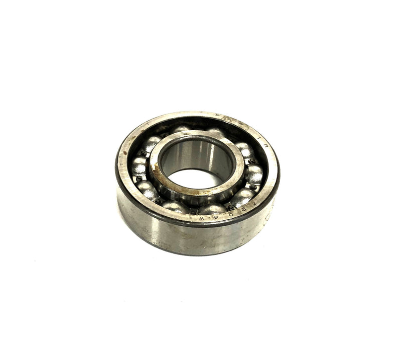Fafnir Single Row Ball Bearing 7204-W [Lot of 3] NOS