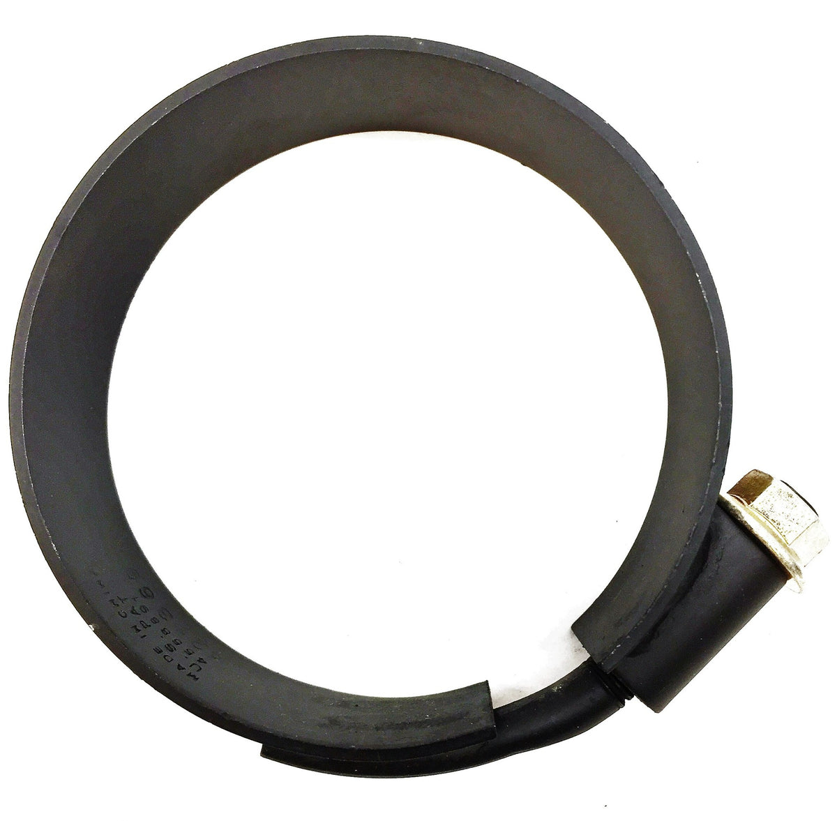 Caterpillar/CAT Clamp 7E3870 NOS —