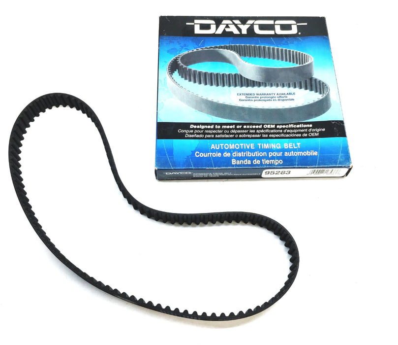 Dayco Timing Belt 95283 NOS