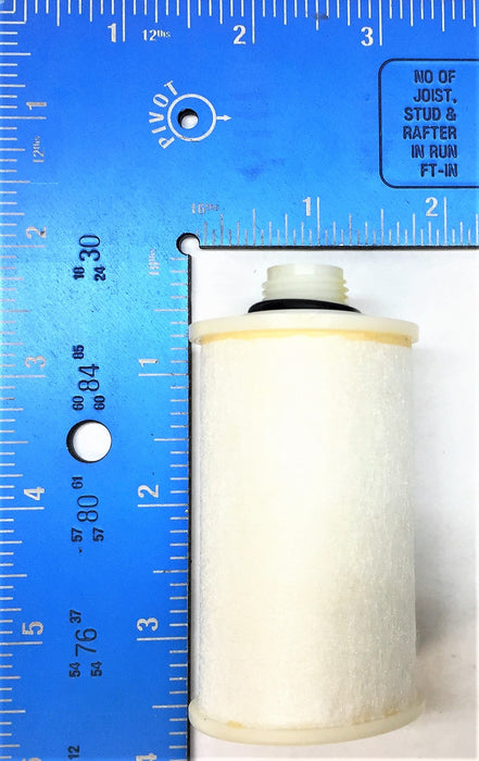 ROSS Filter Element Kit 947K77 NOS