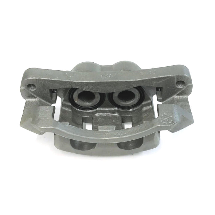 Mechanics Choice Disc Brake Caliper 4654-H REMANUFACTURED