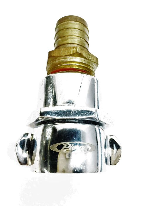 Pierce VLH 1" NH Adapter NOS