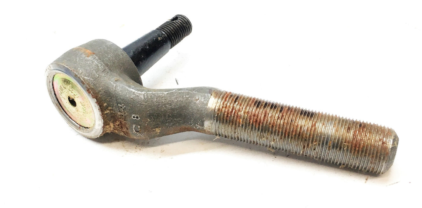 Moog Steering Tie Rod End ES2728L NOS