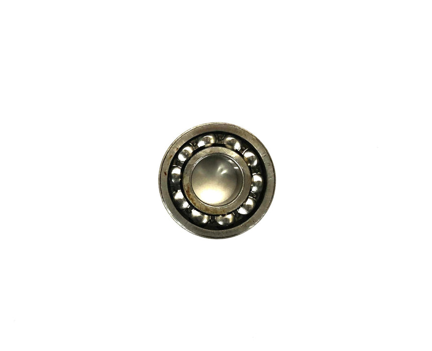 Fafnir Single Row Ball Bearing 7204-W [Lot of 3] NOS