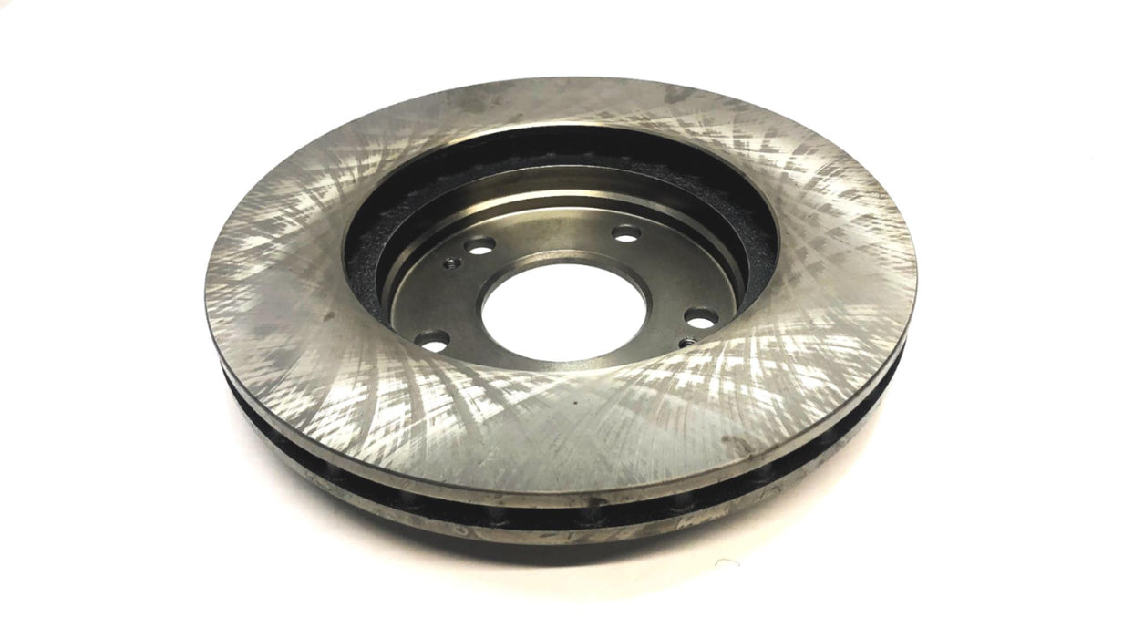 O.E. Disc Brake Rotor BRK-31008 (6806) (BD61970) NOS