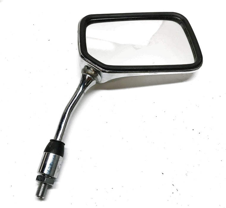 Honda/SM Steel Backed Right Side Mirror 88110-KAF-003 (USED)
