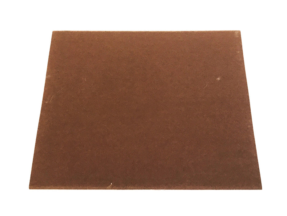 Norton K225-P240 Metallite 9" x 11" Abrasive Sheets, Box of 37, 26334 NOS