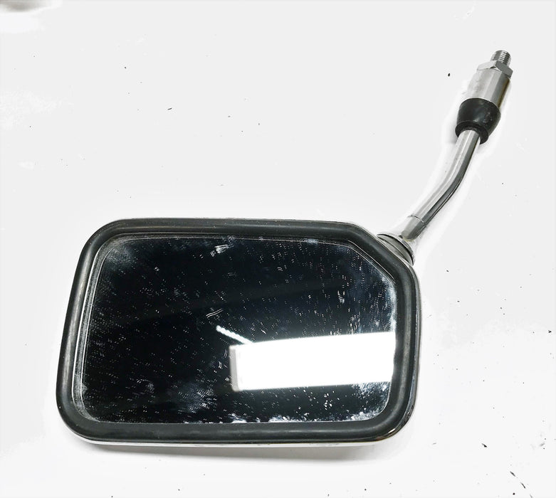Honda/SM Steel Backed Right Side Mirror 88110-KAF-003 (USED)
