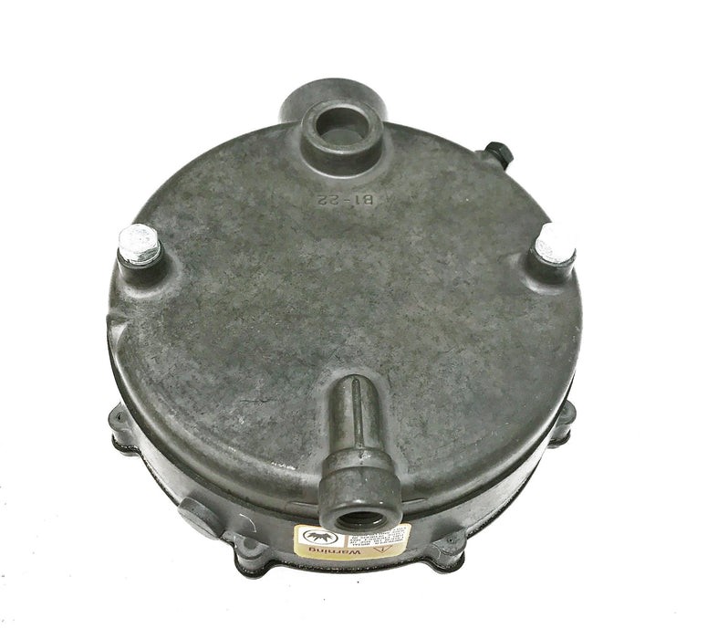Cummins OEM Pressure Regulator 3077380 NOS