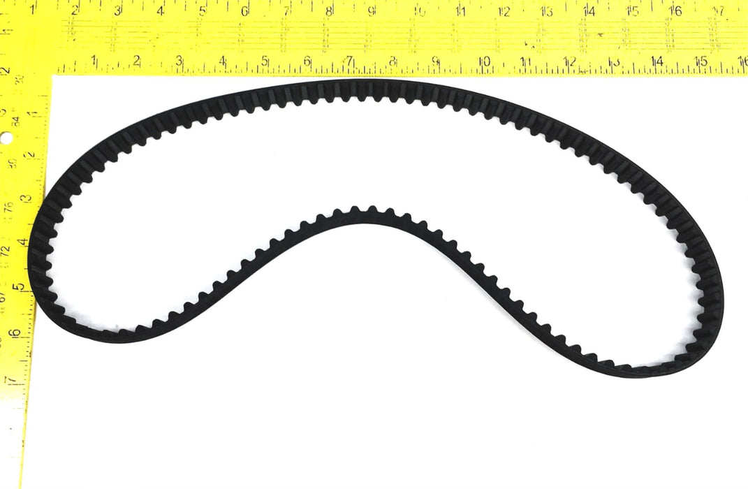 Dayco Timing Belt 95283 NOS