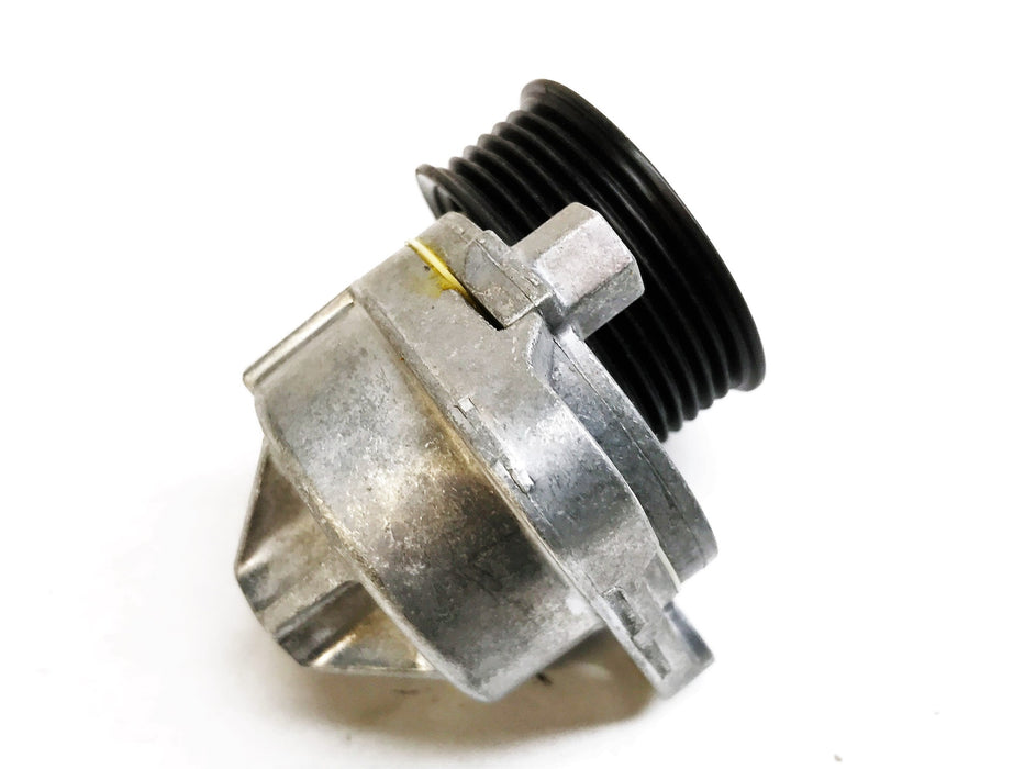 Dayco No Slack Belt Tensioner 38452 NOS