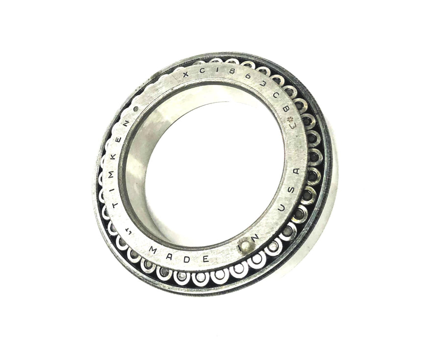 Timken Tapered Roller Bearing XC1863CB/90049 (XC1863CB/L507910) NOS
