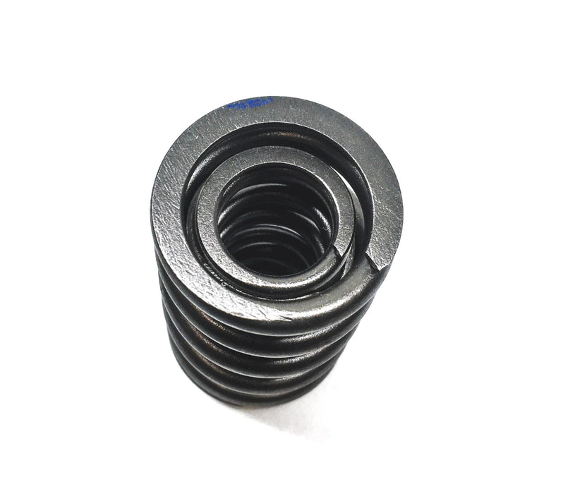 COMP Cams 22094 NASCAR Springs 927-16 [Lot of 6] NOS