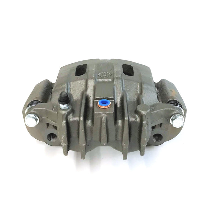 Mechanics Choice Disc Brake Caliper 4655-H REMANUFACTURED