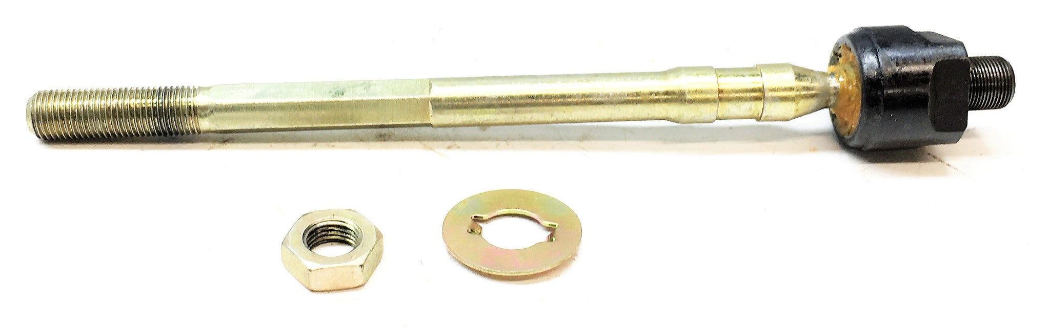 Moog Steering Tie Rod End EV187 NOS