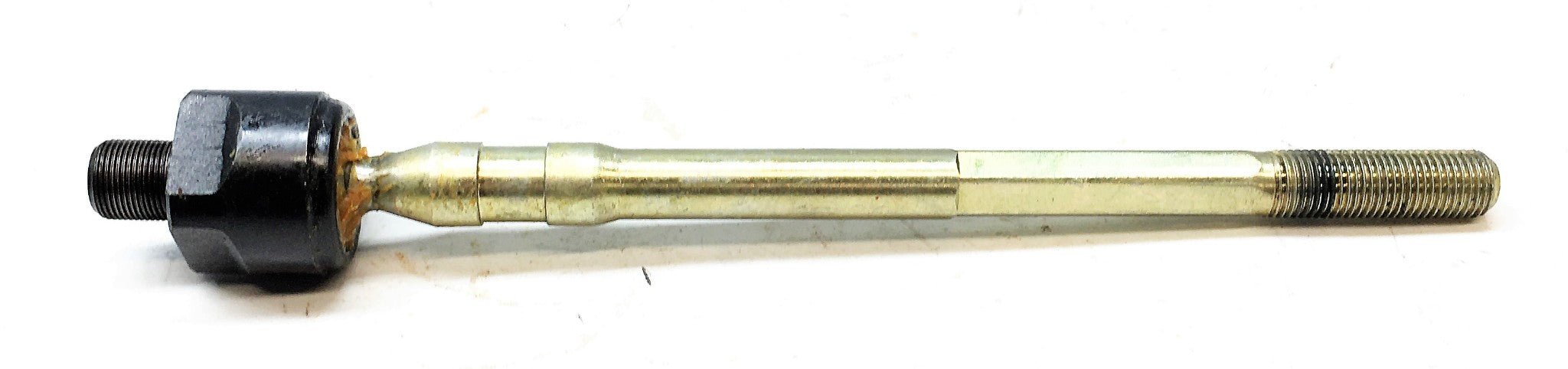 Moog Steering Tie Rod End EV187 NOS