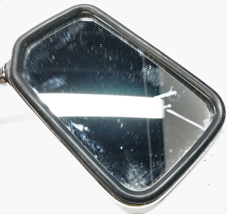 Honda/SM Steel Backed Right Side Mirror 88110-KAF-003 (USED)