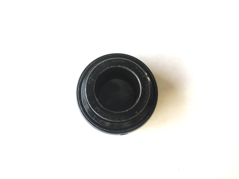 SealMaster Ball Bearing Insert 3-111 NOS