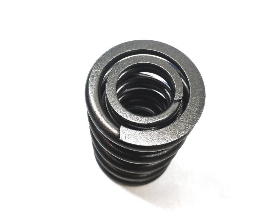COMP Cams 22094 NASCAR Springs 927-16 [Lot of 6] NOS