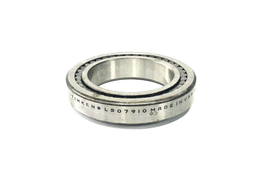 Timken Tapered Roller Bearing XC1863CB/90049 (XC1863CB/L507910) NOS