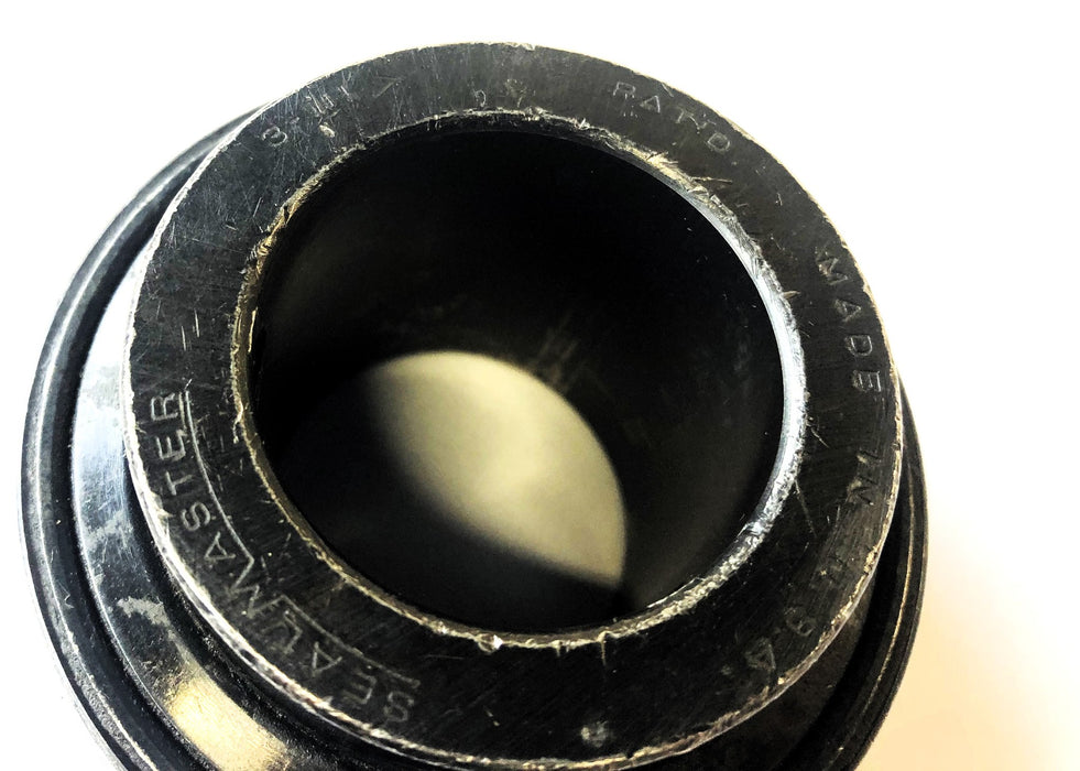 SealMaster Ball Bearing Insert 3-111 NOS