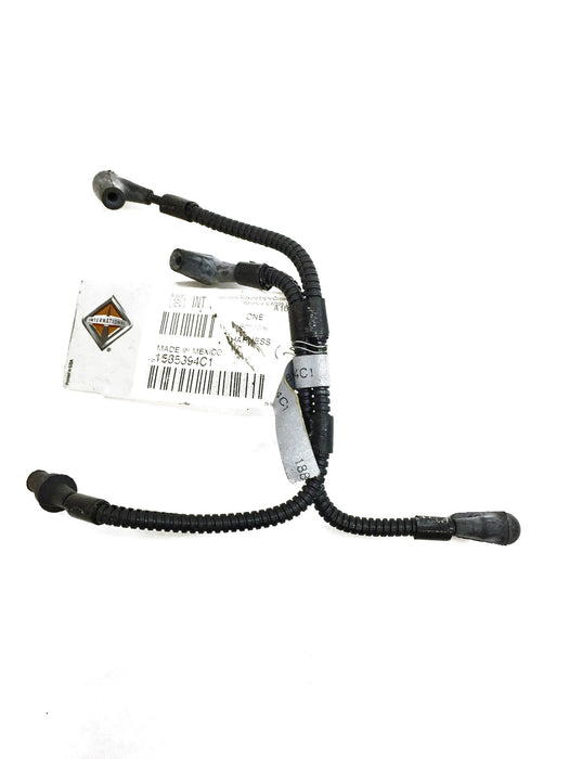 International Harness 1585394C1 OEM NOS