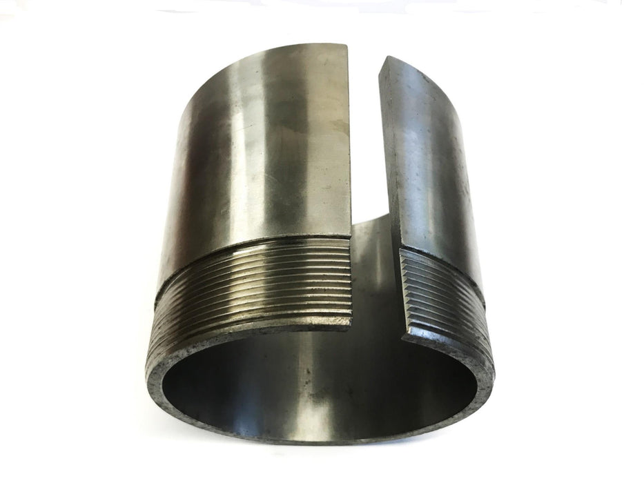 SKF 5-15/16 inch Bearing Adapter Sleeve S-134 NOS