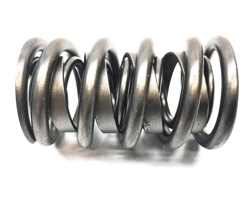 COMP Cams 22094 NASCAR Springs 927-16 [Lot of 6] NOS