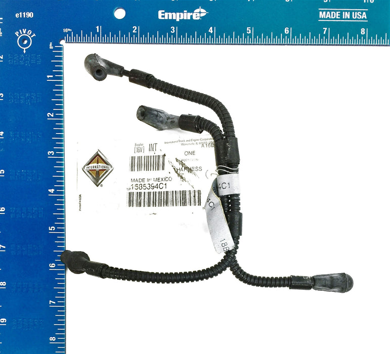 International Harness 1585394C1 OEM NOS