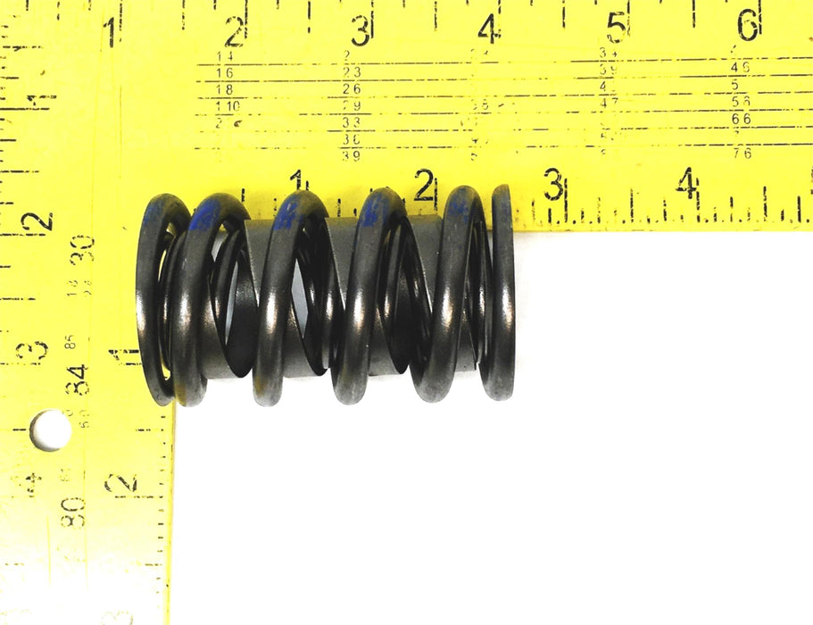 COMP Cams 22094 NASCAR Springs 927-16 [Lot of 6] NOS
