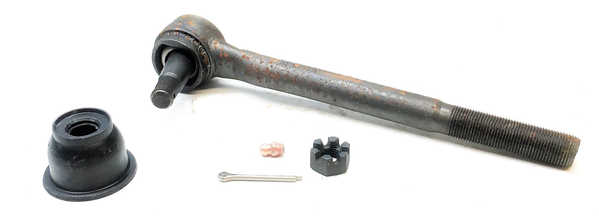 Moog Steering Tie Rod End ES2047RL NOS