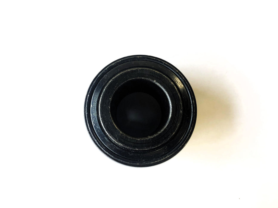 SealMaster Ball Bearing Insert 3-111 NOS