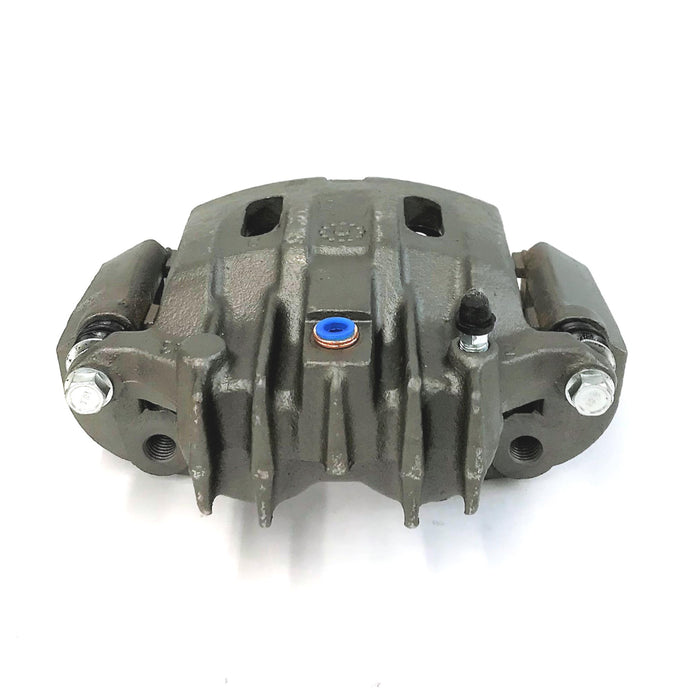 Mechanics Choice Disc Brake Caliper 4656-H REMANUFACTURED