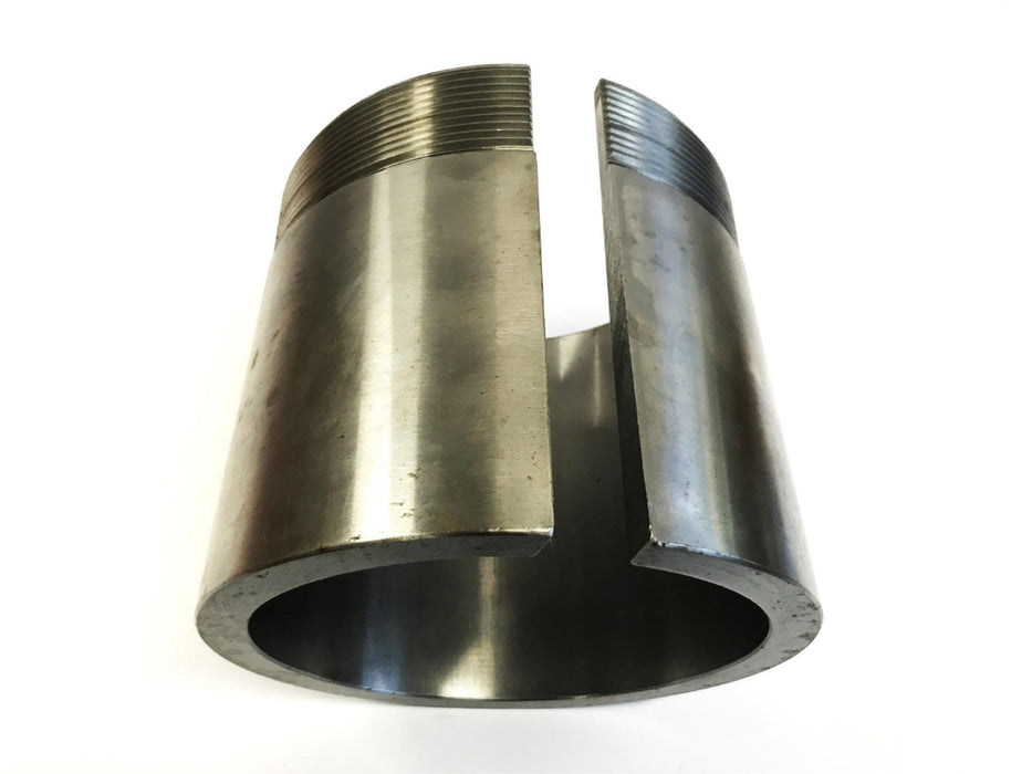 SKF 5-15/16 inch Bearing Adapter Sleeve S-134 NOS