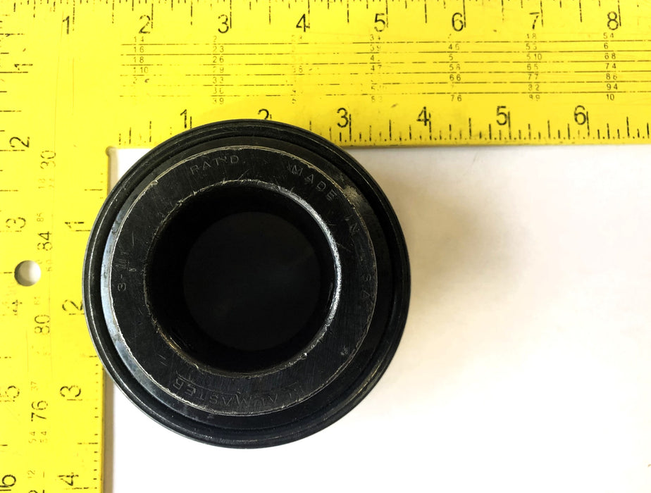 SealMaster Ball Bearing Insert 3-111 NOS