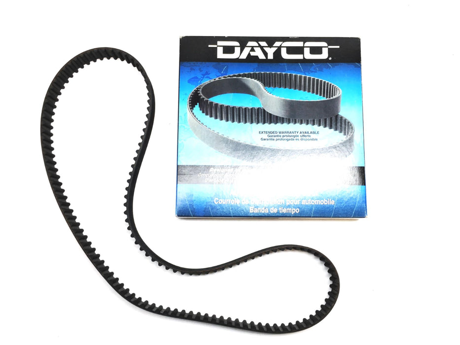 Dayco Timing Belt 95294 NOS