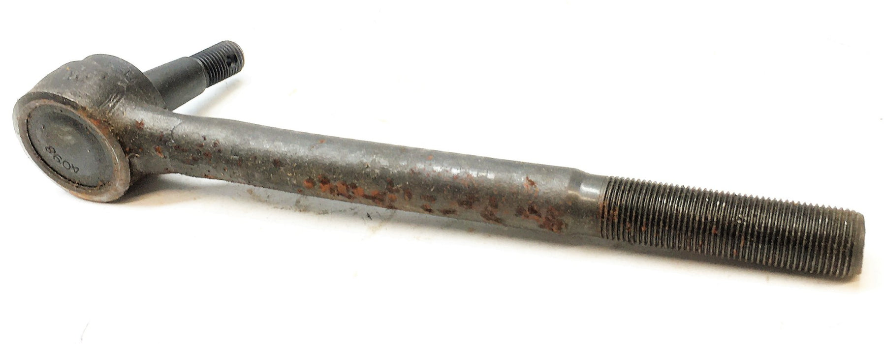 Moog Steering Tie Rod End ES2047RL NOS
