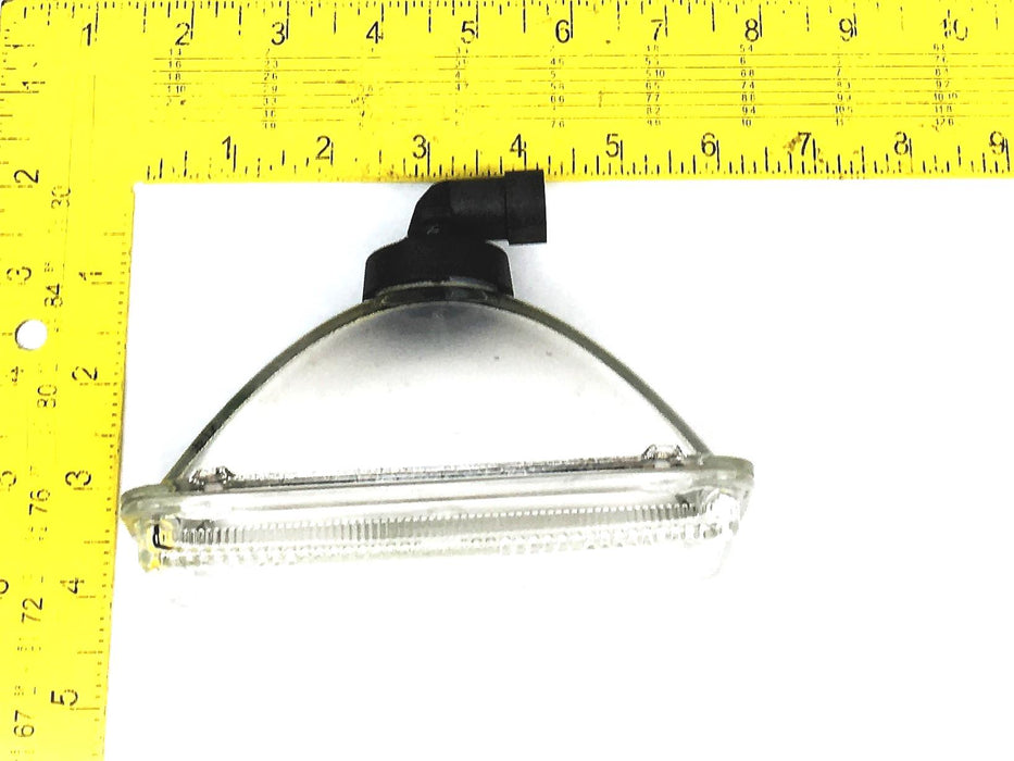 Wagner High Beam Halogen Headlamp H4352 [Lot of 3] NOS