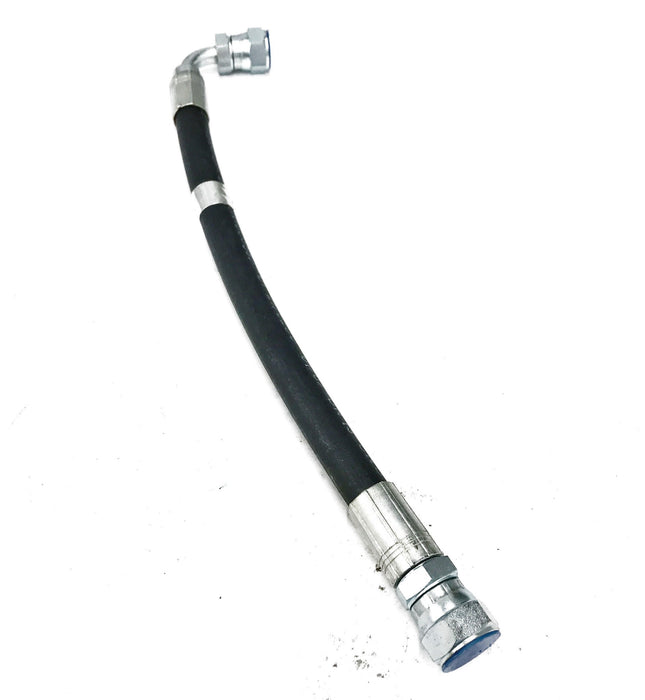 Cummins OEM Flexible Hose Assembly 4992795 NOS