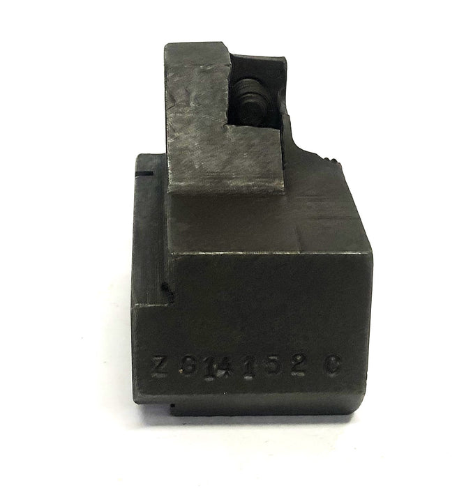 Unbranded 2.27X2.50X1.65 Inch Tool Holder ZG14152C USED