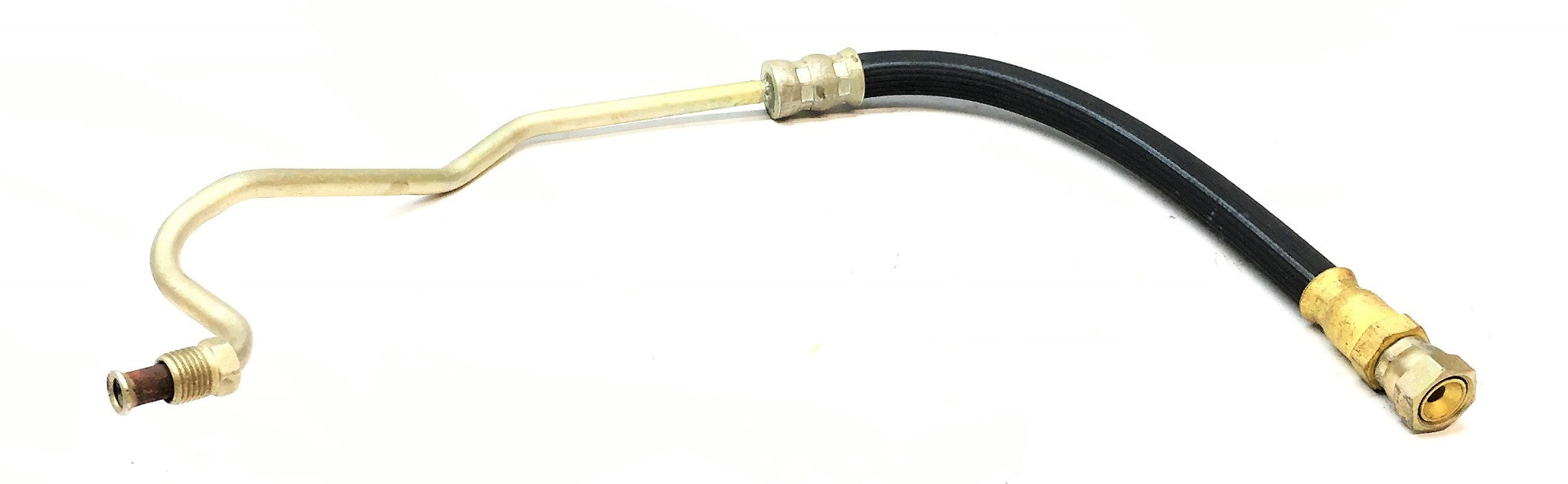 Moog Power Steering Hose M405 NOS