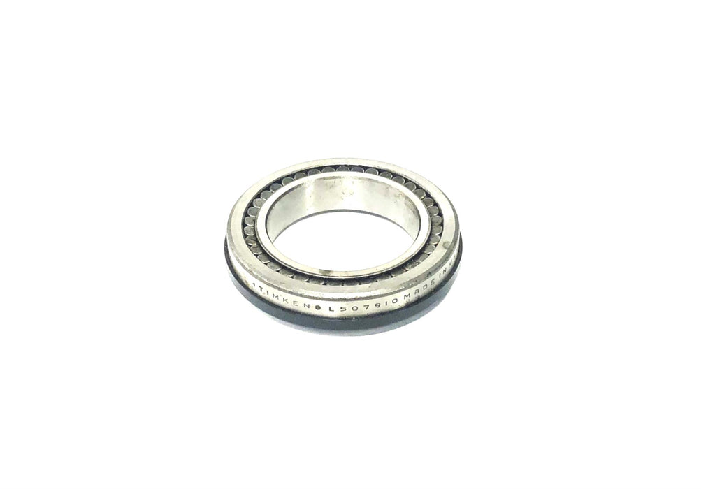 Timken Tapered Roller Bearing With Shield XC1863CB/L507910 NOS