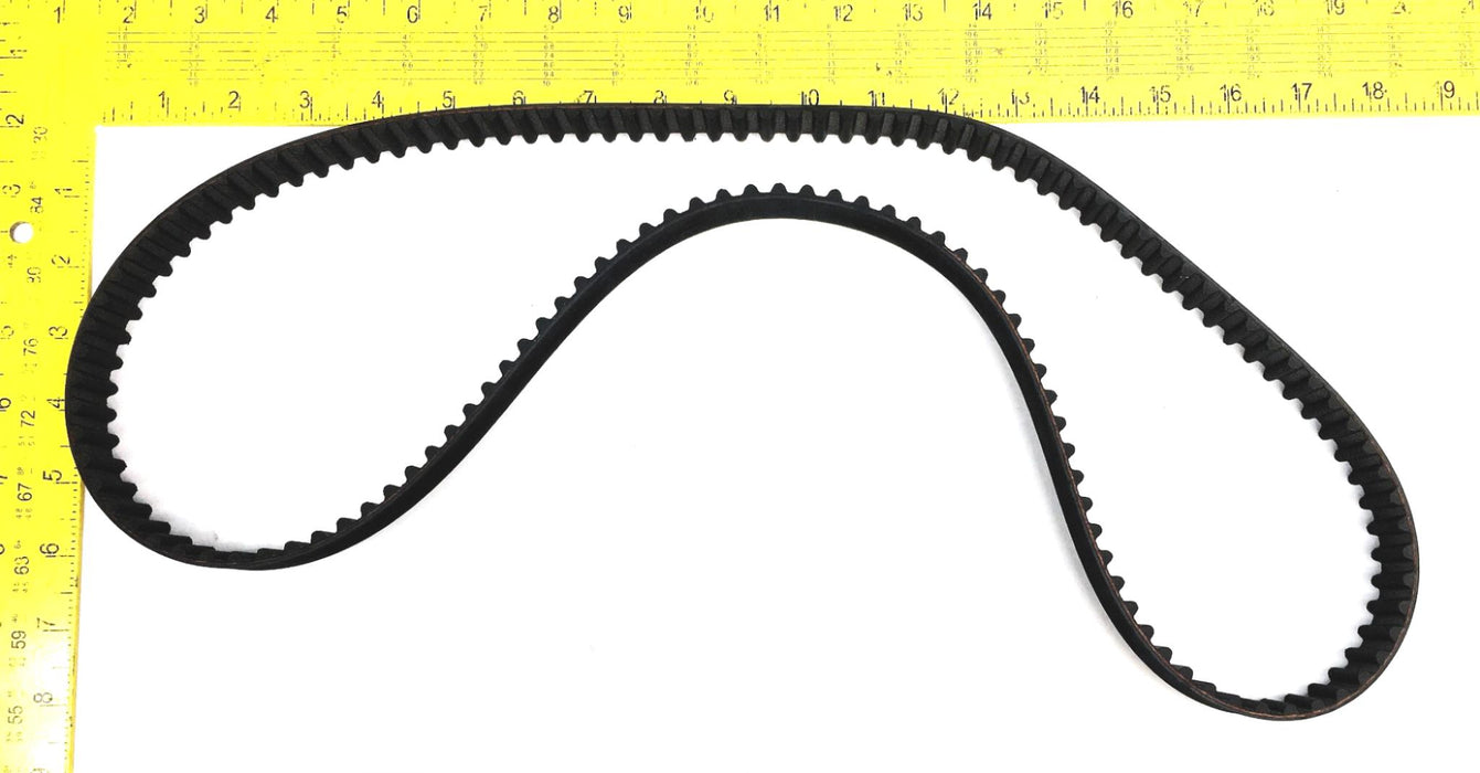 Dayco Timing Belt 95294 NOS