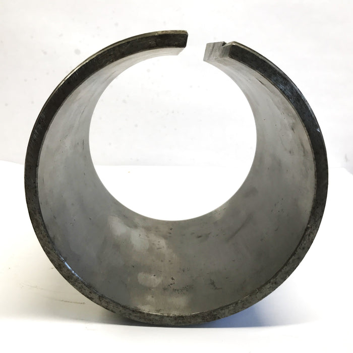 SKF 5-15/16 inch Bearing Adapter Sleeve S-134 NOS