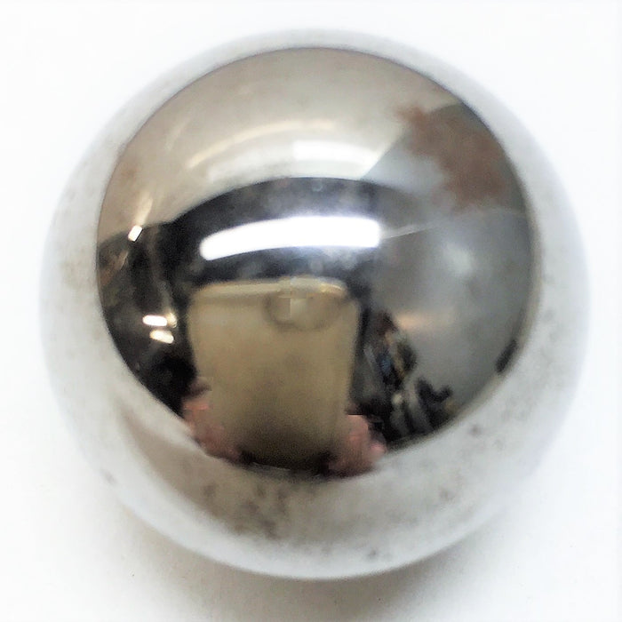UNBRANDED 1" Stainless Steel Ball 19326 (Lot of 36) NOS