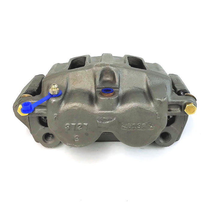 Mechanics Choice Disc Brake Caliper 4609-H REMANUFACTURED