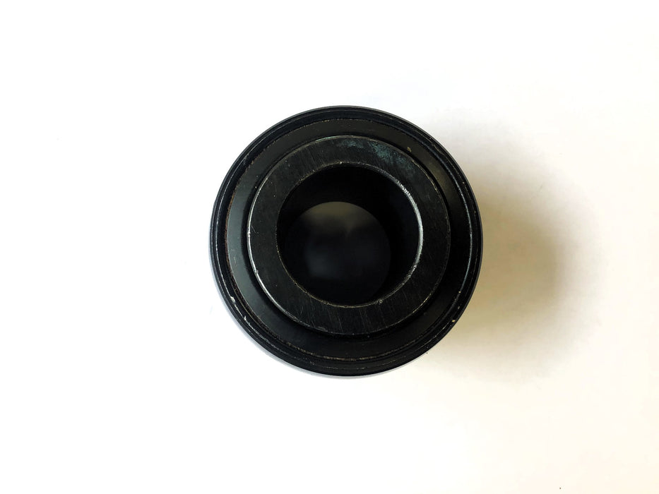 SealMaster Ball Bearing Insert WG 3-111 NOS