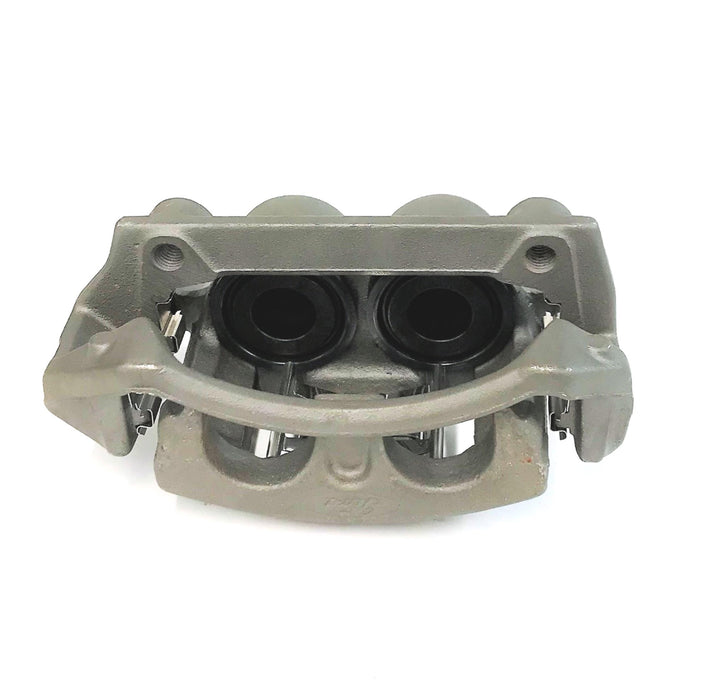 Mechanics Choice Disc Brake Caliper 4609-H REMANUFACTURED